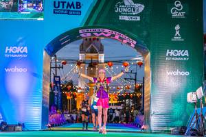 BIB: 
                            <button type="button" onclick="openModal(21811295)" class="btn btn-primary btn-sm float-right btn-popup" data-toggle="modal" data-target=".modal-high-quality">
                        <i class="fas fa-shopping-cart"></i> Add to Cart
                    </button>
                                            <button type="button" onclick="isThisMe(21811295, true)" class="btn btn-success btn-sm float-right btn-popup btn-isme hidden" data-toggle="tooltip" data-placement="bottom" title="นี่คือรูปของคุณใช่ไหม คลิกที่นี่เพื่อเอาเข้าอัลบั้ม">
                        <i class="fas fa-plus"></i> Add to album
                    </button>
                    <button type="button" onclick="isThisMe(21811295, false)" class="btn btn-warning btn-sm float-right btn-popup btn-isnotme hidden">
                        <i class="fas fa-ban"></i> Remove from album
                    </button>